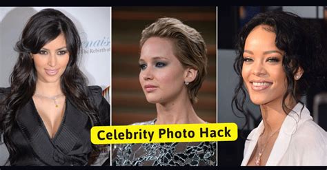 celebs gate cc|'Celebgate' hacker jailed for 18 months over nude photo leak.